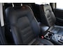 Mazda CX-5 2.5 SkyActiv-G 194 4WD Leer Led Navi HuD 360 Camera