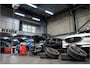 Mazda CX-5 2.5 SkyActiv-G 194 4WD Leer Led Navi HuD 360 Camera