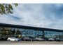 Mazda CX-5 2.5 SkyActiv-G 194 4WD Leer Led Navi HuD 360 Camera