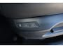 Mazda CX-5 2.5 SkyActiv-G 194 4WD Leer Led Navi HuD 360 Camera