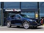 Mazda CX-5 2.5 SkyActiv-G 194 4WD Leer Led Navi HuD 360 Camera