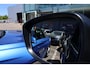 Mazda CX-5 2.5 SkyActiv-G 194 4WD Leer Led Navi HuD 360 Camera