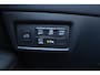 Mazda CX-5 2.5 SkyActiv-G 194 4WD Leer Led Navi HuD 360 Camera