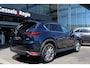 Mazda CX-5 2.5 SkyActiv-G 194 4WD Leer Led Navi HuD 360 Camera