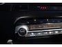 Mazda CX-5 2.5 SkyActiv-G 194 4WD Leer Led Navi HuD 360 Camera