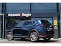 Mazda CX-5 2.5 SkyActiv-G 194 4WD Leer Led Navi HuD 360 Camera