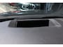 Mazda CX-5 2.5 SkyActiv-G 194 4WD Leer Led Navi HuD 360 Camera