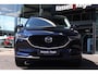 Mazda CX-5 2.5 SkyActiv-G 194 4WD Leer Led Navi HuD 360 Camera
