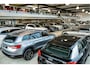 Mazda CX-5 2.5 SkyActiv-G 194 4WD Leer Led Navi HuD 360 Camera