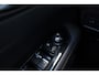 Mazda CX-5 2.5 SkyActiv-G 194 4WD Leer Led Navi HuD 360 Camera