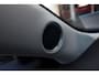 Mazda CX-5 2.5 SkyActiv-G 194 4WD Leer Led Navi HuD 360 Camera