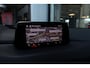 Mazda CX-5 2.5 SkyActiv-G 194 4WD Leer Led Navi HuD 360 Camera