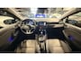 Renault Clio 1.3 TCe Intens Virtueel Display, Navi, Apple Carplay