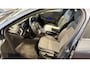 Renault Clio 1.3 TCe Intens Virtueel Display, Navi, Apple Carplay