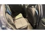 Renault Clio 1.3 TCe Intens Virtueel Display, Navi, Apple Carplay