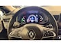 Renault Clio 1.3 TCe Intens Virtueel Display, Navi, Apple Carplay