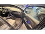 Renault Clio 1.3 TCe Intens Virtueel Display, Navi, Apple Carplay