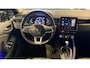 Renault Clio 1.3 TCe Intens Virtueel Display, Navi, Apple Carplay
