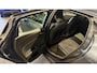 Renault Clio 1.3 TCe Intens Virtueel Display, Navi, Apple Carplay
