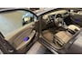 Renault Clio 1.3 TCe Intens Virtueel Display, Navi, Apple Carplay
