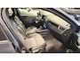 Renault Clio 1.3 TCe Intens Virtueel Display, Navi, Apple Carplay