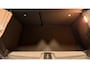 Renault Clio 1.3 TCe Intens Virtueel Display, Navi, Apple Carplay