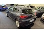Renault Clio 1.3 TCe Intens Virtueel Display, Navi, Apple Carplay