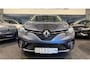 Renault Clio 1.3 TCe Intens Virtueel Display, Navi, Apple Carplay