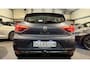 Renault Clio 1.3 TCe Intens Virtueel Display, Navi, Apple Carplay