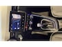 Renault Clio 1.3 TCe Intens Virtueel Display, Navi, Apple Carplay