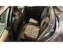 Renault Clio 1.3 TCe Intens Virtueel Display, Navi, Apple Carplay