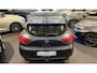 Renault Clio 1.3 TCe Intens Virtueel Display, Navi, Apple Carplay