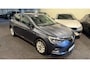 Renault Clio 1.3 TCe Intens Virtueel Display, Navi, Apple Carplay