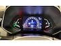 Renault Clio 1.3 TCe Intens Virtueel Display, Navi, Apple Carplay