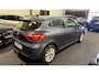 Renault Clio 1.3 TCe Intens Virtueel Display, Navi, Apple Carplay