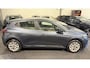 Renault Clio 1.3 TCe Intens Virtueel Display, Navi, Apple Carplay