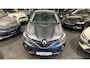 Renault Clio 1.3 TCe Intens Virtueel Display, Navi, Apple Carplay