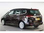 Opel Zafira Tourer 1.4 Cosmo 7p. Clima | Cruise | Navi | DAB | Lichtmetaal.