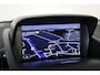 Opel Zafira Tourer 1.4 Cosmo 7p. Clima | Cruise | Navi | DAB | Lichtmetaal.