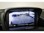 Opel Zafira Tourer 1.4 Cosmo 7p. Clima | Cruise | Navi | DAB | Lichtmetaal.