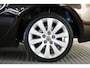 Opel Zafira Tourer 1.4 Cosmo 7p. Clima | Cruise | Navi | DAB | Lichtmetaal.