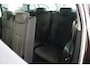 Opel Zafira Tourer 1.4 Cosmo 7p. Clima | Cruise | Navi | DAB | Lichtmetaal.