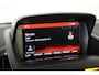 Opel Zafira Tourer 1.4 Cosmo 7p. Clima | Cruise | Navi | DAB | Lichtmetaal.