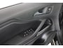 Opel Zafira Tourer 1.4 Cosmo 7p. Clima | Cruise | Navi | DAB | Lichtmetaal.