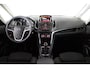 Opel Zafira Tourer 1.4 Cosmo 7p. Clima | Cruise | Navi | DAB | Lichtmetaal.