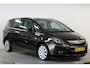 Opel Zafira Tourer 1.4 Cosmo 7p. Clima | Cruise | Navi | DAB | Lichtmetaal.
