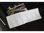 Opel Zafira Tourer 1.4 Cosmo 7p. Clima | Cruise | Navi | DAB | Lichtmetaal.