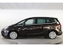 Opel Zafira Tourer 1.4 Cosmo 7p. Clima | Cruise | Navi | DAB | Lichtmetaal.