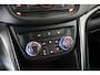 Opel Zafira Tourer 1.4 Cosmo 7p. Clima | Cruise | Navi | DAB | Lichtmetaal.