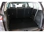 Opel Zafira Tourer 1.4 Cosmo 7p. Clima | Cruise | Navi | DAB | Lichtmetaal.